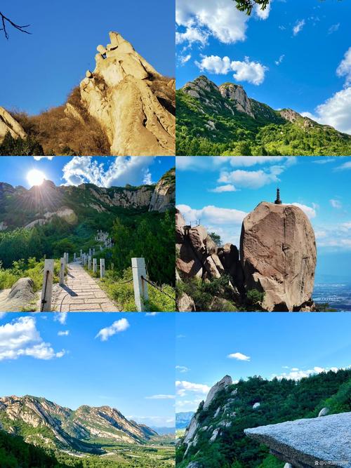 海淀区北清路天气？海淀区北清路天气预报？