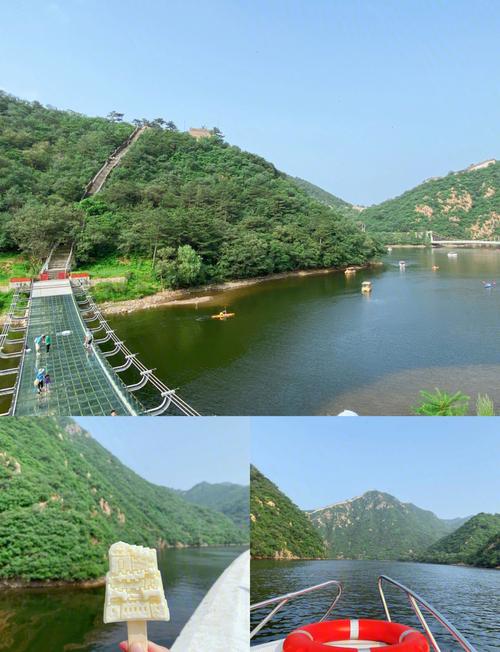 海淀区北清路天气？海淀区北清路天气预报？-第5张图片-优品飞百科