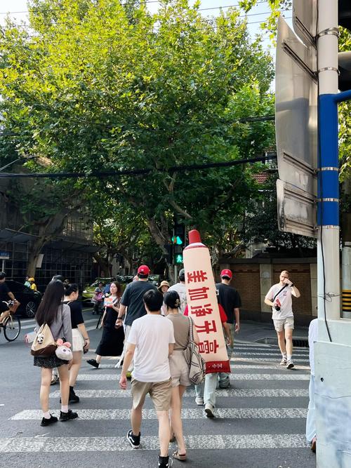 上海浦东当前天气,上海浦东当前天气怎么样-第2张图片-优品飞百科 上海浦东当前天气,上海浦东当前天气怎么样-第2张图片-优品飞百科