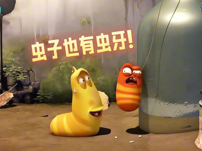 蓝雪花怎么养？蓝雪花怎么养成棒棒糖状态？