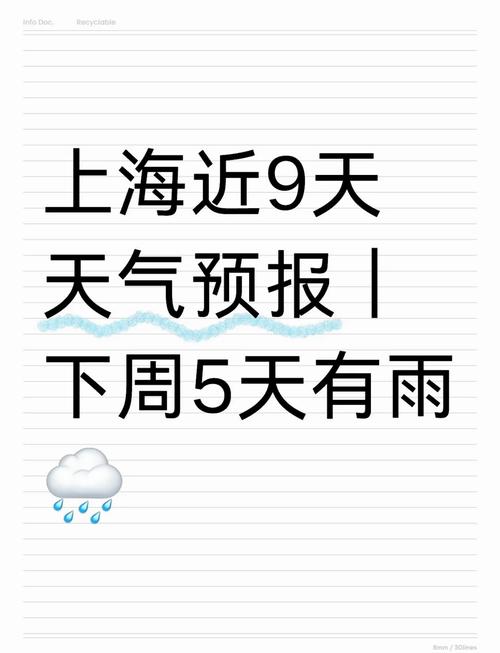 松江区欢乐谷天气预报48小时？上海松江欢乐谷天气预报15天查询？
