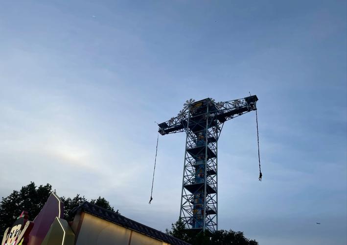 松江区欢乐谷天气预报48小时？上海松江欢乐谷天气预报15天查询？-第4张图片-优品飞百科
