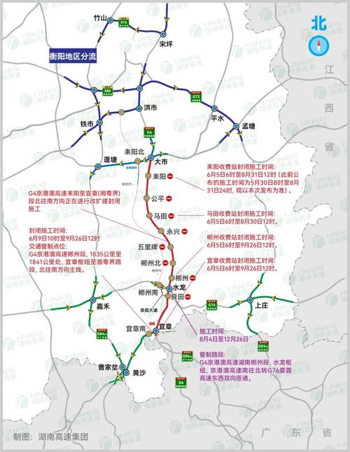 河北省唐山滦南天气，唐山市滦南天气？-第2张图片-优品飞百科