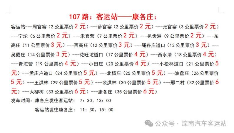 河北省唐山滦南天气，唐山市滦南天气？-第5张图片-优品飞百科