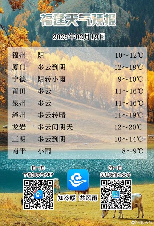 梅雨季节天气预报，梅雨季节天气预报图-第5张图片-优品飞百科