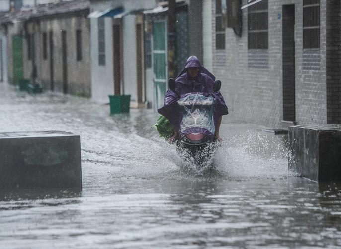 北京天气下雨,北京天气下雨预测?-第5张图片-优品飞百科 北京天气下雨,北京天气下雨预测?-第5张图片-优品飞百科