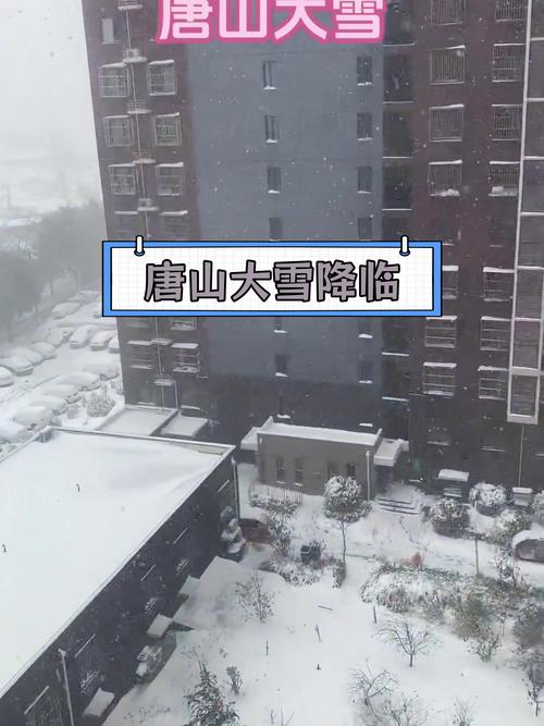 唐山天气预报15天气报,唐山市天气预报15天天气预报-第4张图片-优品飞百科 唐山天气预报15天气报,唐山市天气预报15天天气预报-第4张图片-优品飞百科
