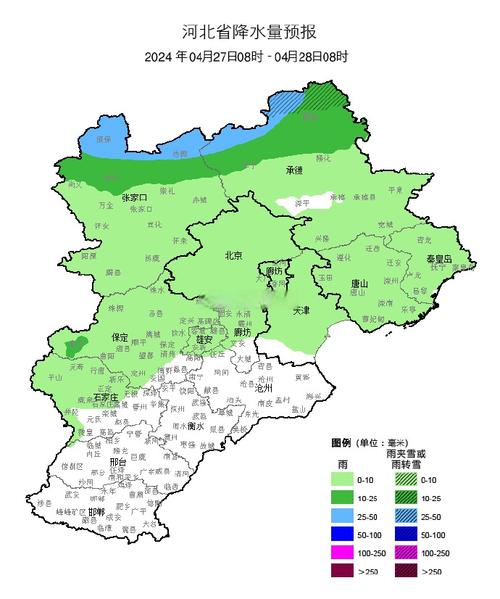 唐山天气预报15天气报,唐山市天气预报15天天气预报-第5张图片-优品飞百科 唐山天气预报15天气报,唐山市天气预报15天天气预报-第5张图片-优品飞百科
