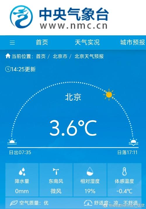 顺义天气预警最新消息今天？顺义天气预警最新消息今天疫情？-第3张图片-优品飞百科