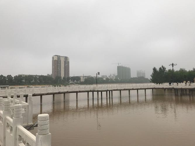 梅河口市天气预报15天查询，梅河口天气预报30天查询-第3张图片-优品飞百科