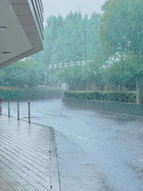 上海天气浦东新区天气预报今天,最新上海浦东新区天气?-第3张图片-优品飞百科 上海天气浦东新区天气预报今天,最新上海浦东新区天气?-第3张图片-优品飞百科