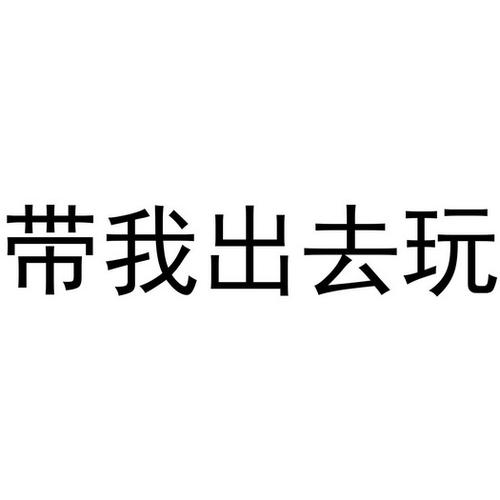 天气预报南京溧水，南京溧水天气预测？-第2张图片-优品飞百科