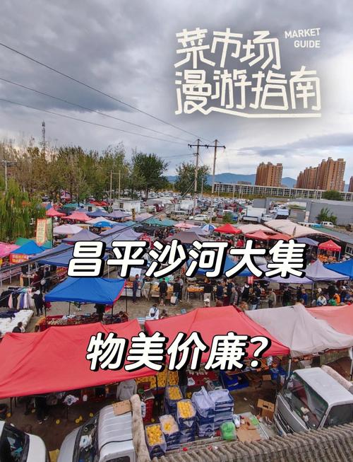 北京昌平沙河镇天气，北京市昌平区沙河天气预报24小时？