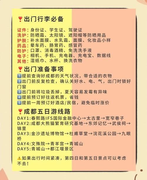 成都6月份天气穿什么衣服，成都六月中旬温度-第3张图片-优品飞百科