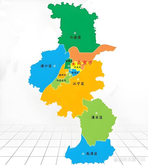江苏南京栖霞区天气，南京栖霞区天气40天？-第1张图片-优品飞百科