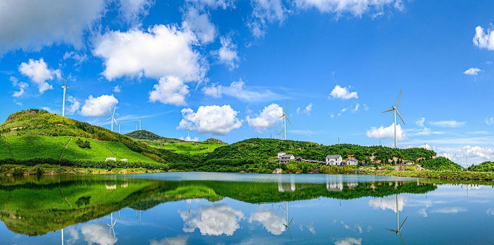 诸暨天气预报7天15天准确?诸暨近7天天气预报?-第5张图片-优品飞百科 诸暨天气预报7天15天准确?诸暨近7天天气预报?-第5张图片-优品飞百科