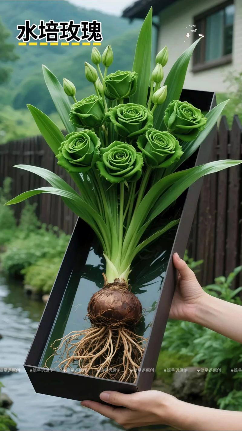 玫瑰花怎么养，沙漠玫瑰花怎么养？