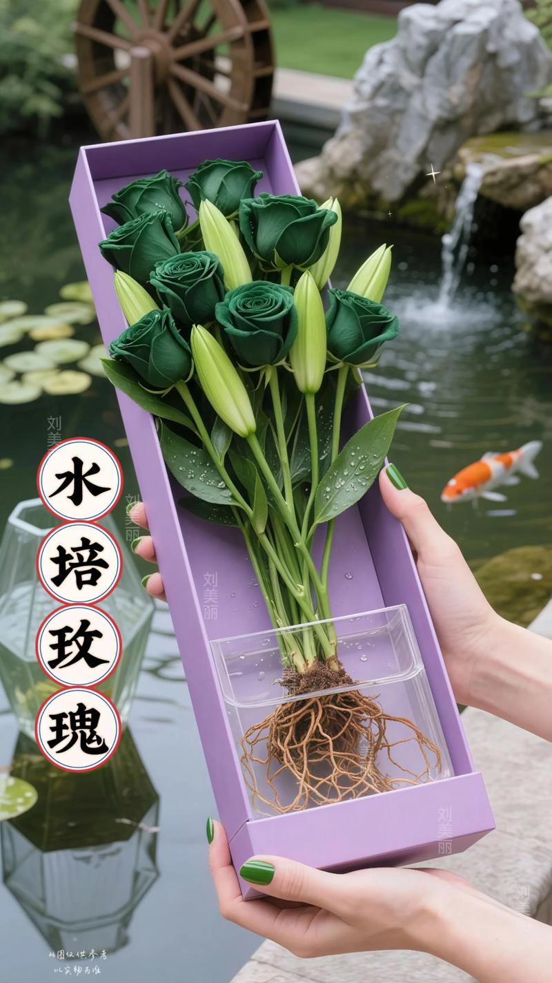玫瑰花怎么养，沙漠玫瑰花怎么养？-第5张图片-优品飞百科