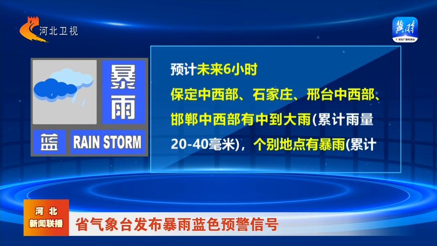 河北天气秦皇岛天气？秦皇岛天气预报实时？-第2张图片-优品飞百科
