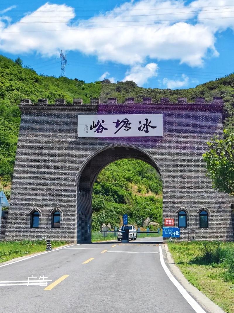 河北天气秦皇岛天气？秦皇岛天气预报实时？-第3张图片-优品飞百科