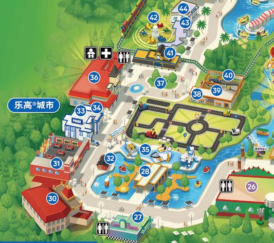 上海金山区天气预报？上海金山区天气预报一个星期十天天气预报？-第3张图片-优品飞百科