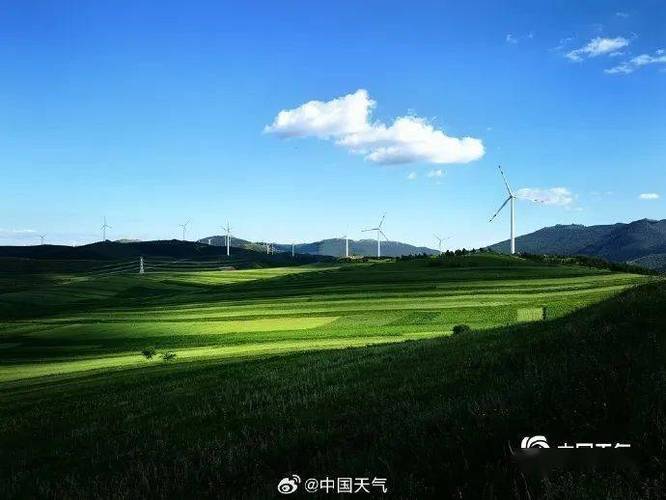 西藏天气预报15天30天查询，西藏天气预报15天30天查询结果？-第4张图片-优品飞百科