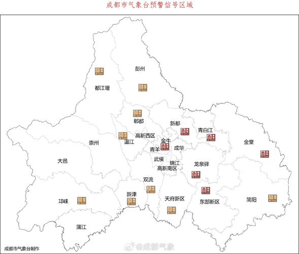 成都四月份的天气预报，成都四月份的天气预报表？-第3张图片-优品飞百科