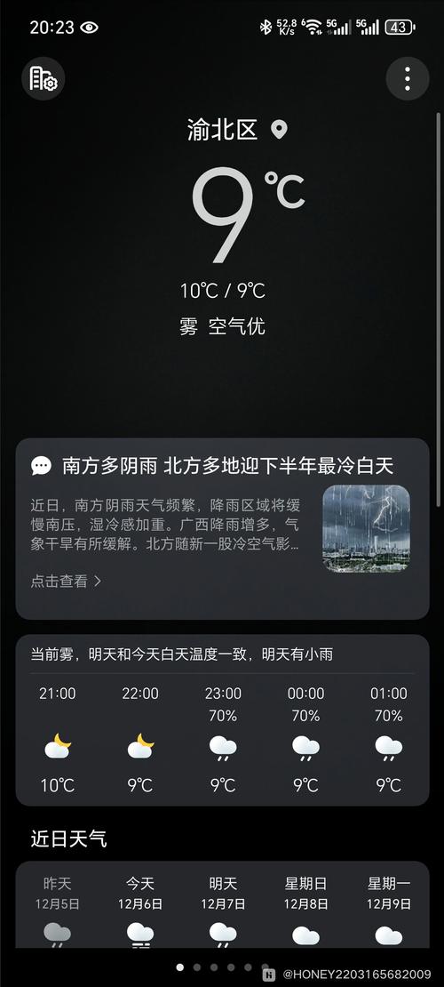 最新天气动态预报视频？女方受家暴离婚起诉书怎么写？-第7张图片-优品飞百科