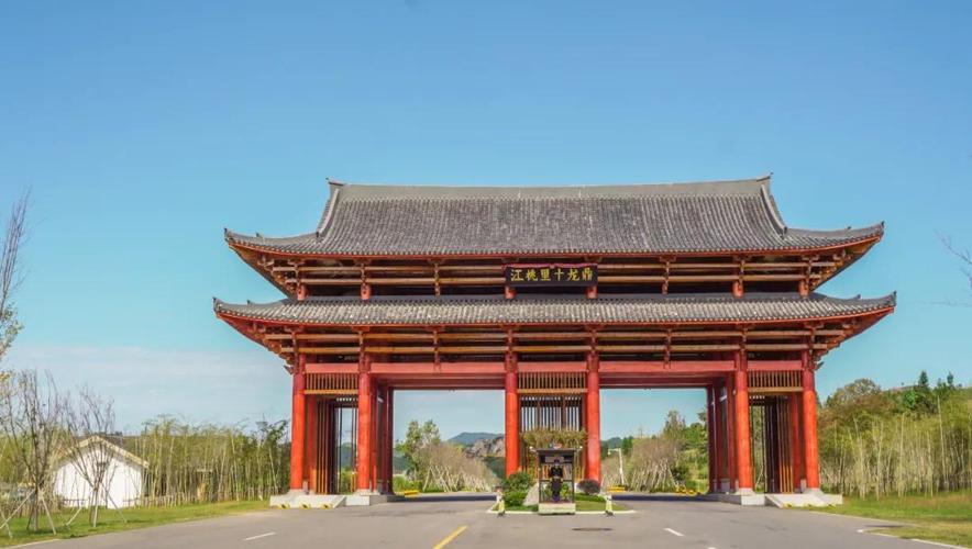 江西全南县一周天气预报七天，江西赣州全南县天气预报？-第2张图片-优品飞百科