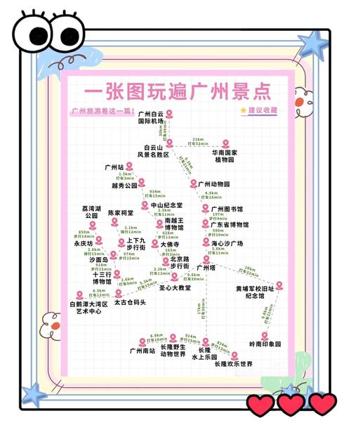江西全南县一周天气预报七天，江西赣州全南县天气预报？-第3张图片-优品飞百科