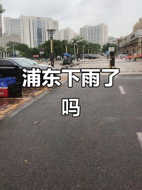 上海浦东天气情况最新,上诲浦东天气预报?-第7张图片-优品飞百科 上海浦东天气情况最新,上诲浦东天气预报?-第7张图片-优品飞百科