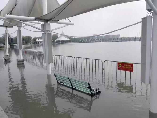 查一下大庆天气预报7天，大庆天气预报一周天气预报15天查询结果？-第4张图片-优品飞百科