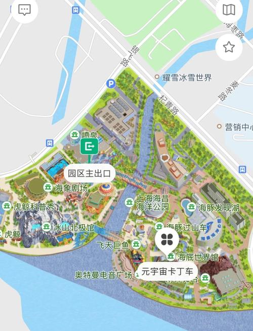 上海天气预报十五天预报最新，上海天气15天预报气预？-第4张图片-优品飞百科