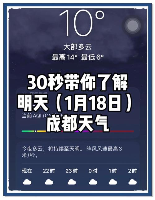 成都30天气预报30天？成都天气预报30天准确一览表？-第2张图片-优品飞百科