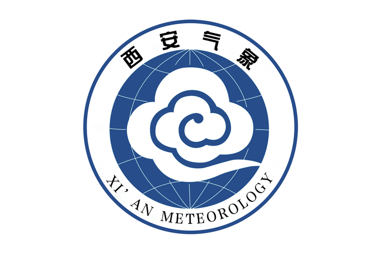 偃师市一周天气预报，偃师市一周天气预报30天？-第6张图片-优品飞百科