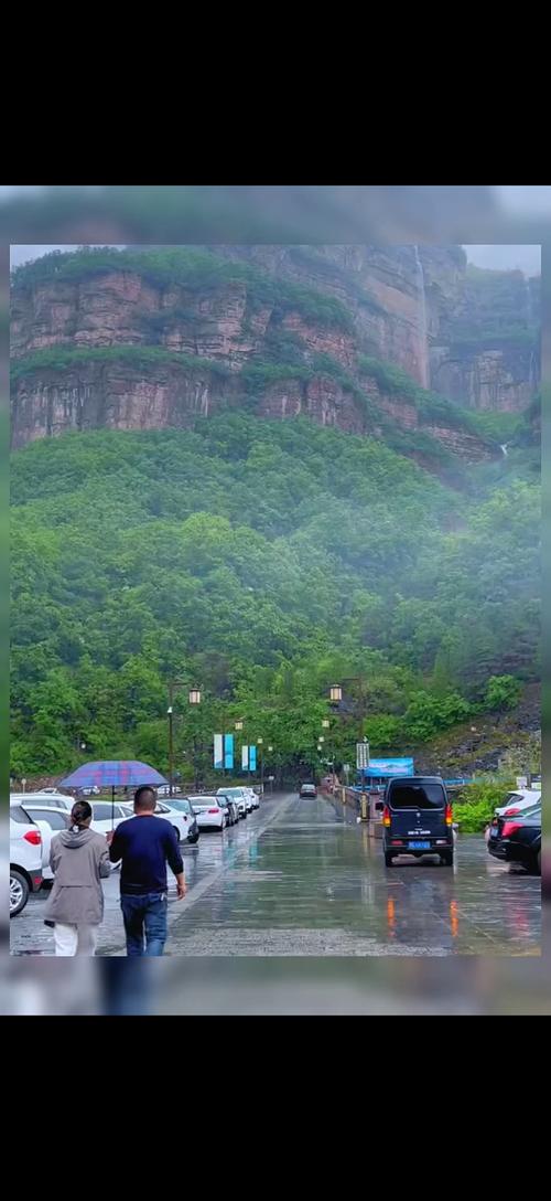 林州天气预报最新消息，林州天气预报最新消息今天