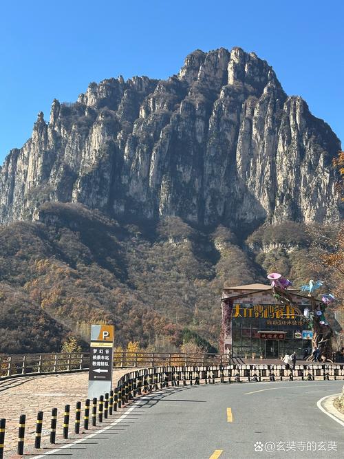 林州天气预报最新消息，林州天气预报最新消息今天-第3张图片-优品飞百科