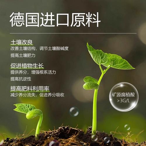 小叶紫檀干枯能救活吗，小叶紫檀干枯能救活吗图片-第3张图片-优品飞百科