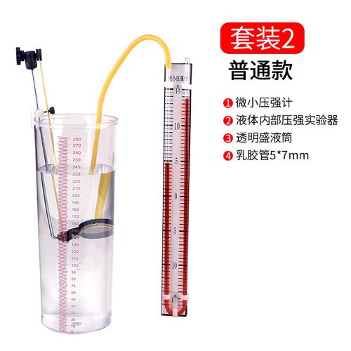 包含这“3种”液体的词条-第3张图片-优品飞百科