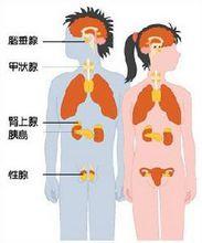 包含这“3种”液体的词条-第8张图片-优品飞百科