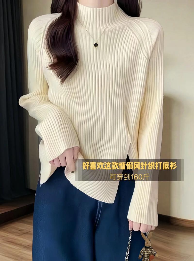 日历苏州天气怎么样，宜昌余海波？-第4张图片-优品飞百科