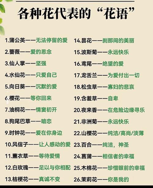 嚏根草的花语和传说，嚏根草有毒吗