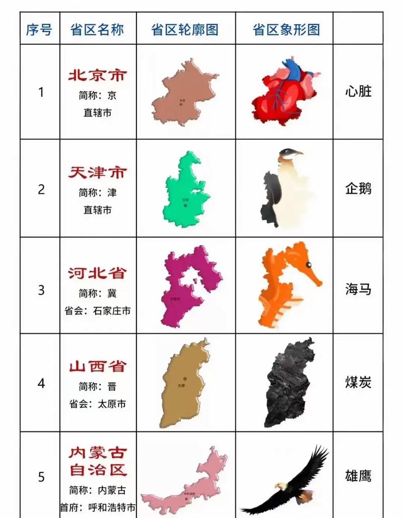 昌平南口天气预报24小时？昌平南口天气预报明天后天？-第3张图片-优品飞百科