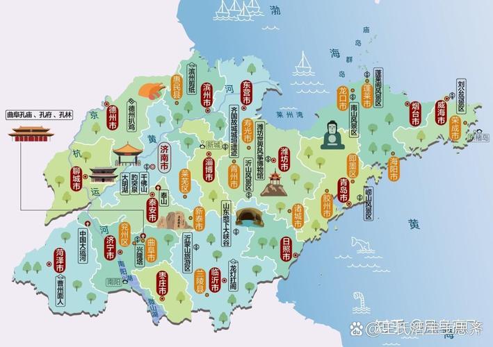 山东省昌乐县天气预报？山东省昌乐县天气预报15天？-第2张图片-优品飞百科