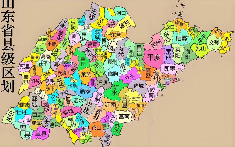 山东省昌乐县天气预报？山东省昌乐县天气预报15天？-第5张图片-优品飞百科