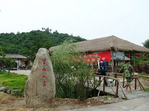 未来几天兰溪天气预报，天气预报15天查询兰溪天气预报？-第1张图片-优品飞百科