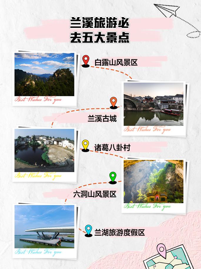 未来几天兰溪天气预报，天气预报15天查询兰溪天气预报？-第4张图片-优品飞百科