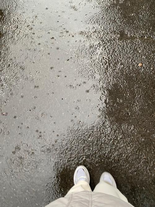 浙江杭州富阳天气预报今天下雨吗，浙江杭州富阳天气预报今天下雨吗多少度？-第2张图片-优品飞百科