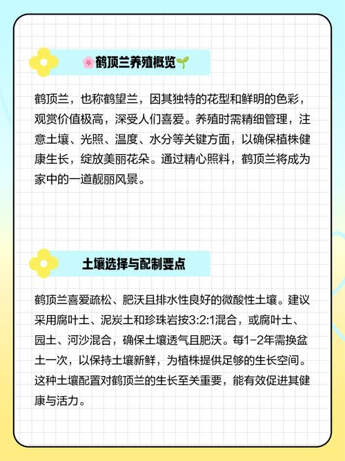 鹤顶兰的病虫害及其防治？鹤顶兰花怎么养？-第5张图片-优品飞百科