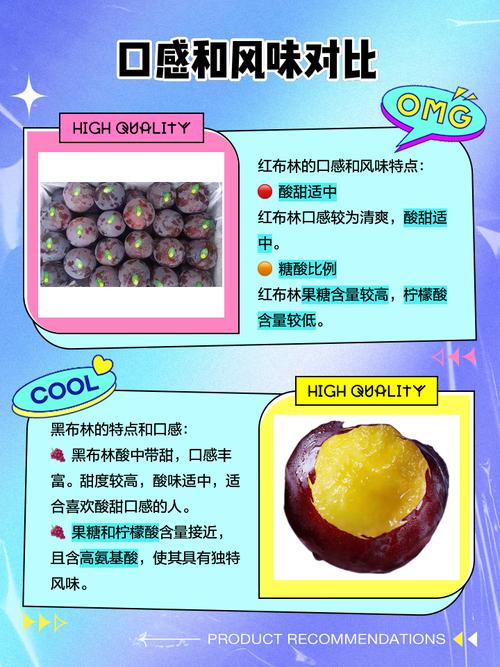 黑布林的功效与作用,黑布林的功效与作用害处?-第5张图片-优品飞百科 黑布林的功效与作用,黑布林的功效与作用害处?-第5张图片-优品飞百科